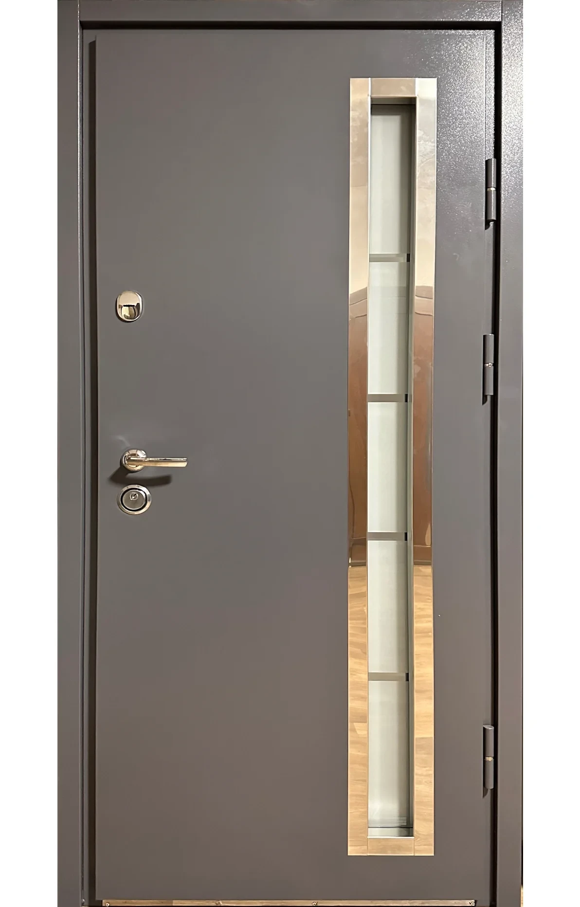 Premium - каталог - фото 4