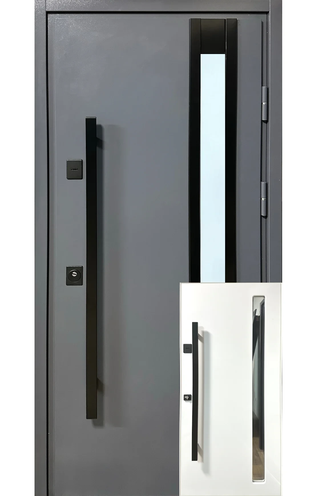 Premium - каталог - фото 16