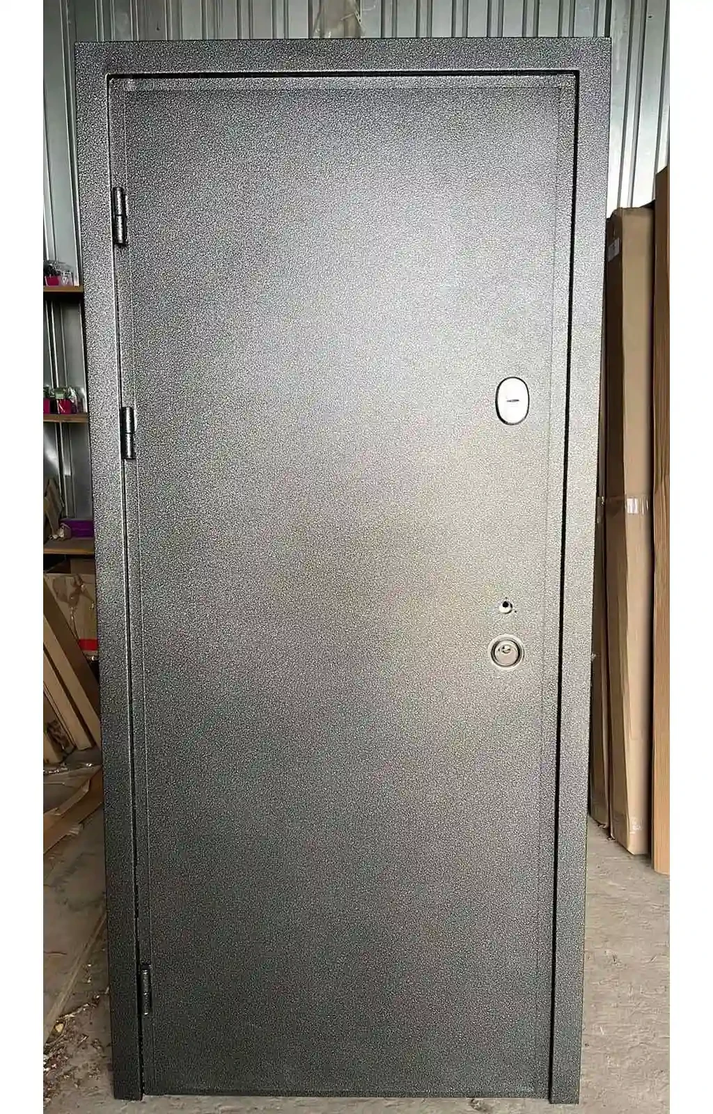 Premium - каталог - фото 12