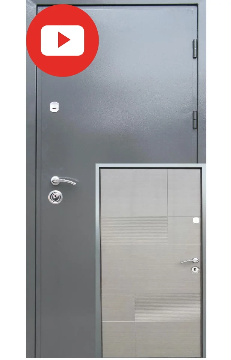 Premium - каталог - фото 9