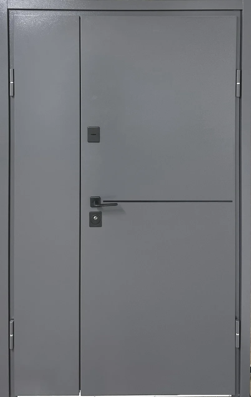 Premium - каталог - фото 14