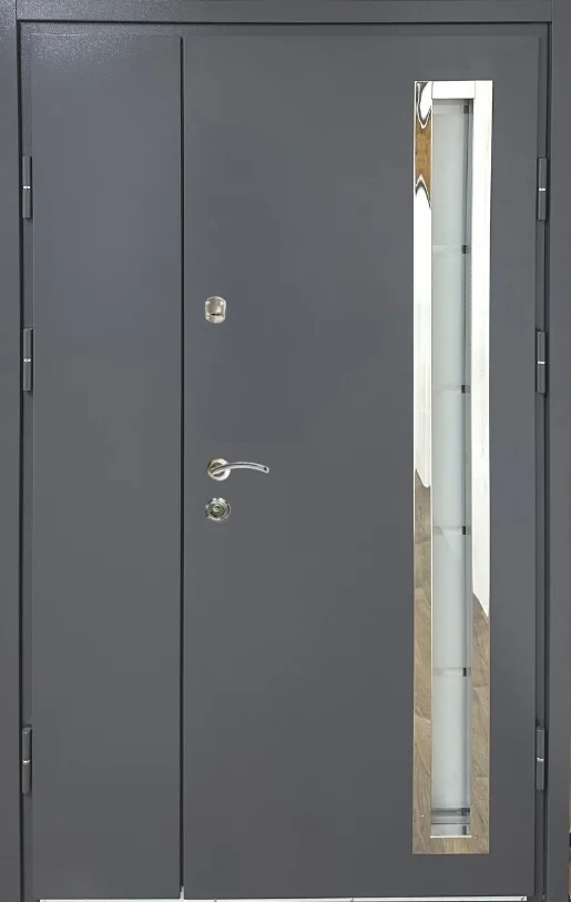 Premium - каталог - фото 15