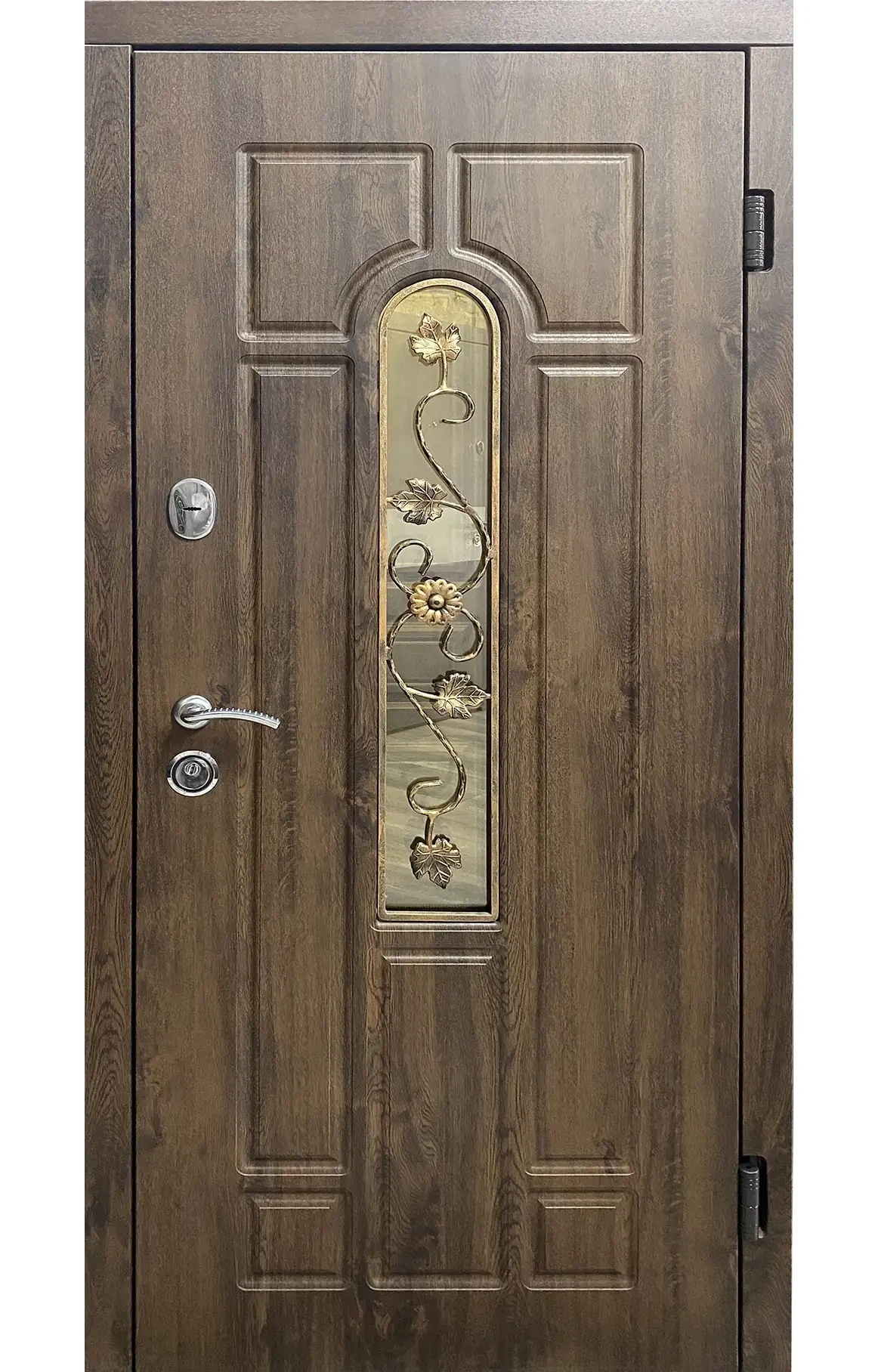 Standardplus - каталог - фото 1