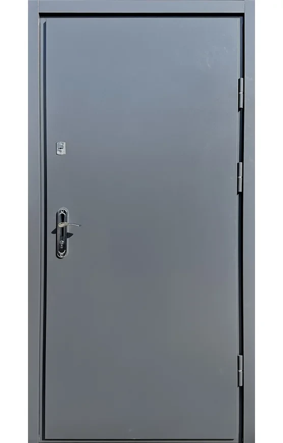 Standardplus - каталог - фото 9