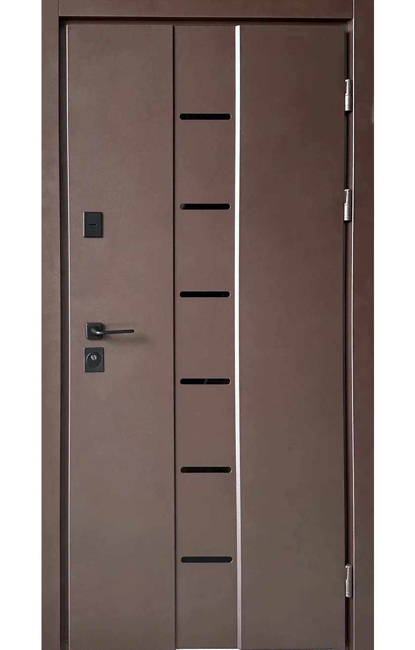 Standardplus - каталог - фото 3