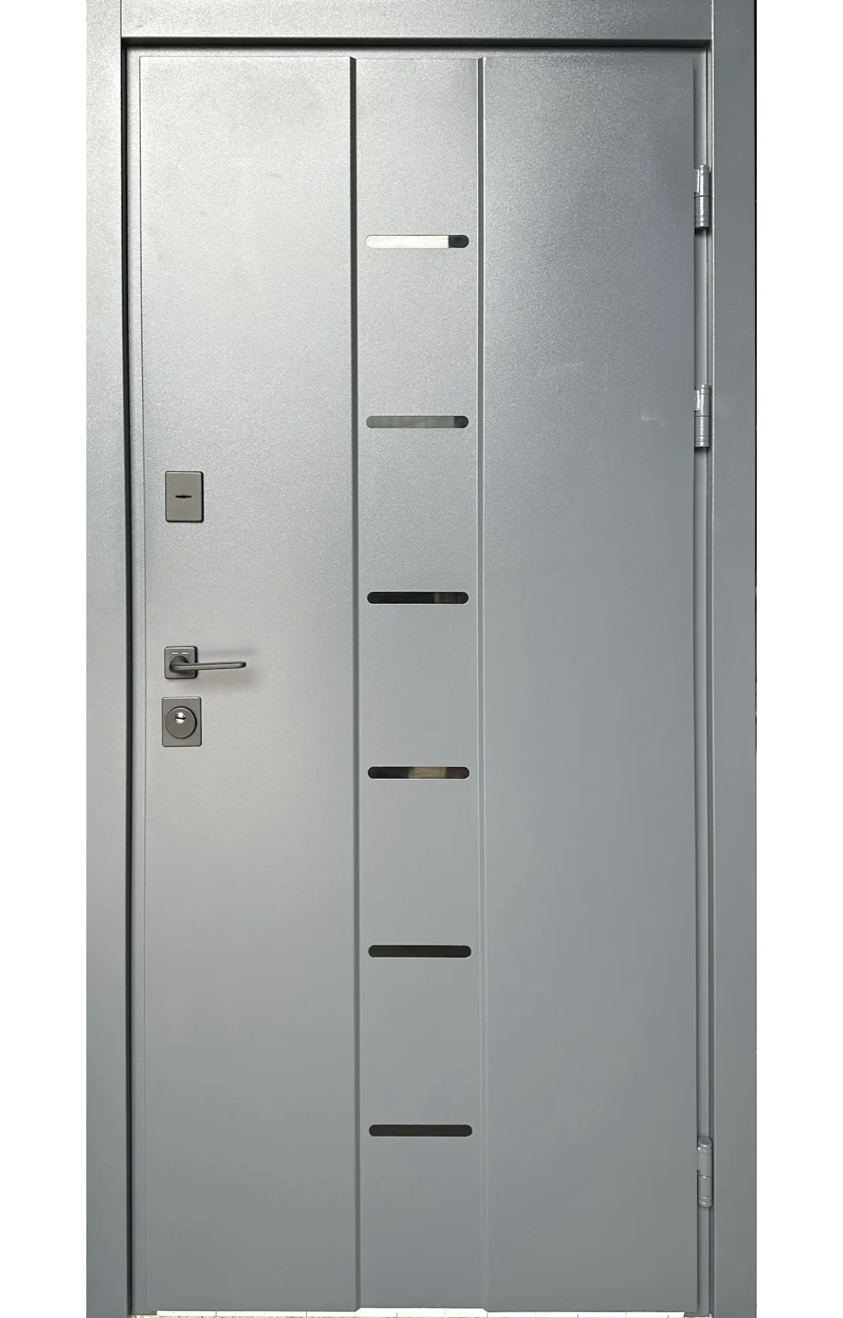 Standardplus - каталог - фото 4