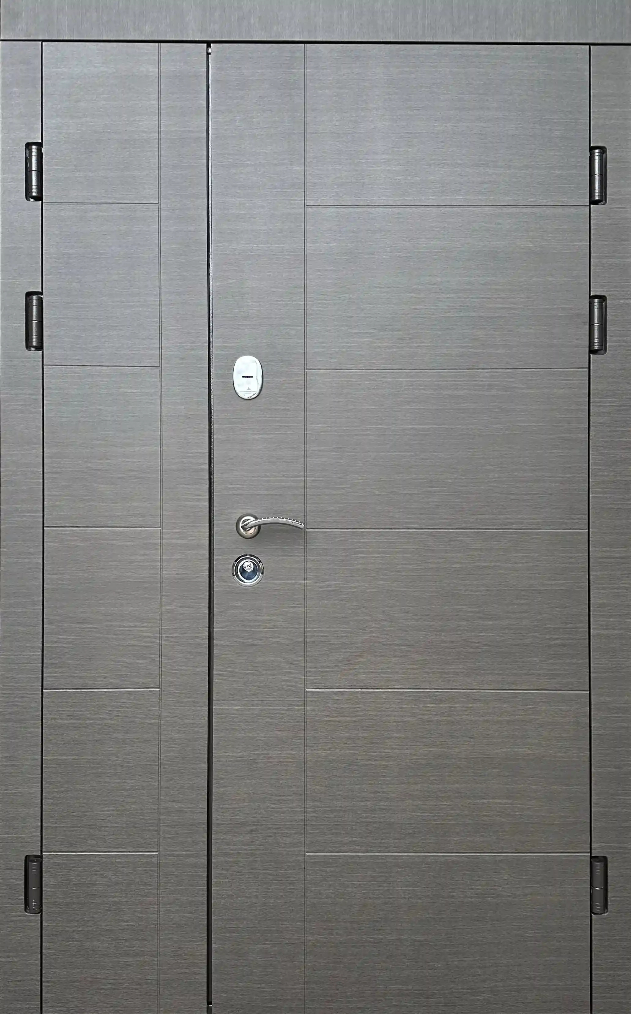 Standardplus - каталог - фото 5