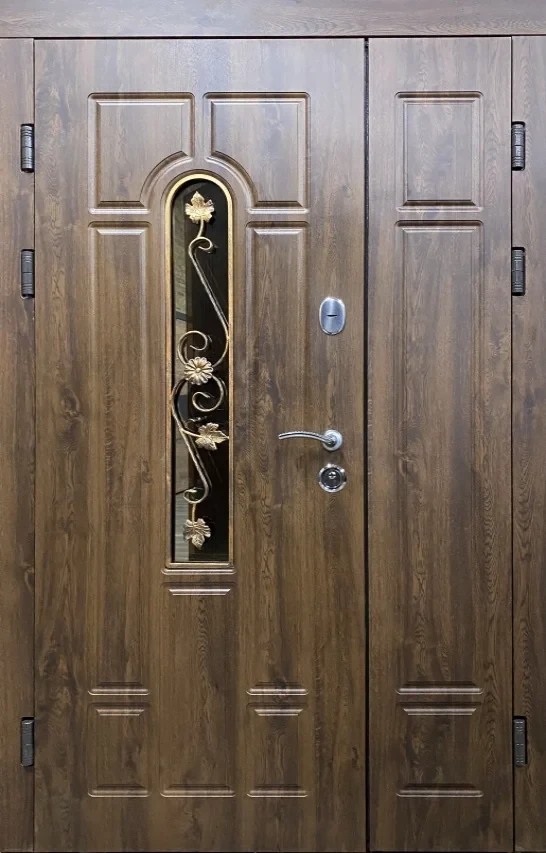 Standardplus - каталог - фото 6