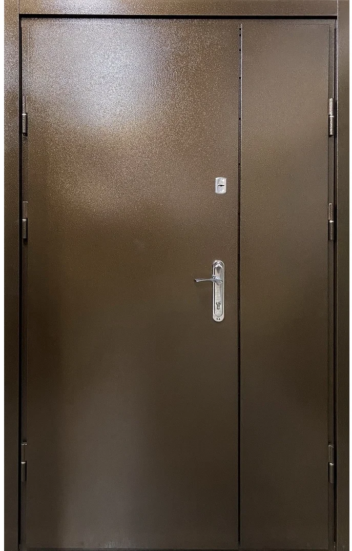 Standardplus - каталог - фото 8