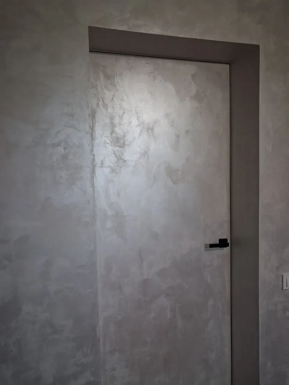 Interior Doors - фото 12