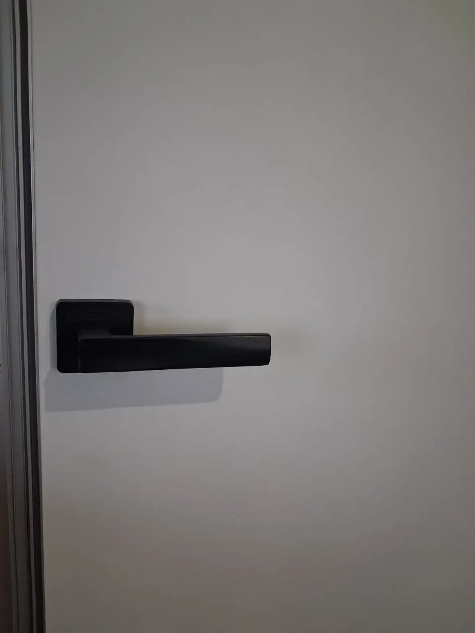 Interior Doors - фото 13