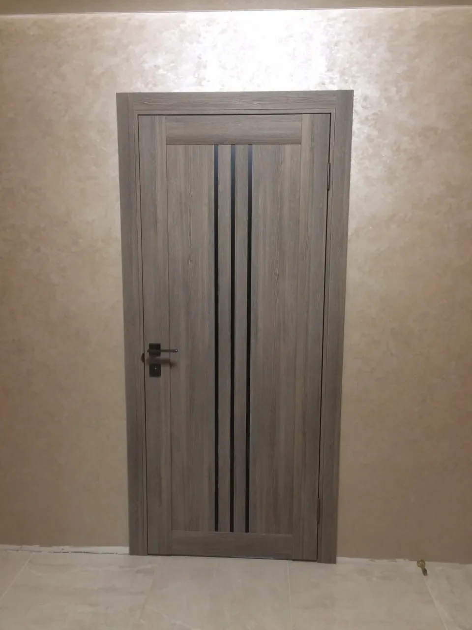 Interior Doors - фото 14