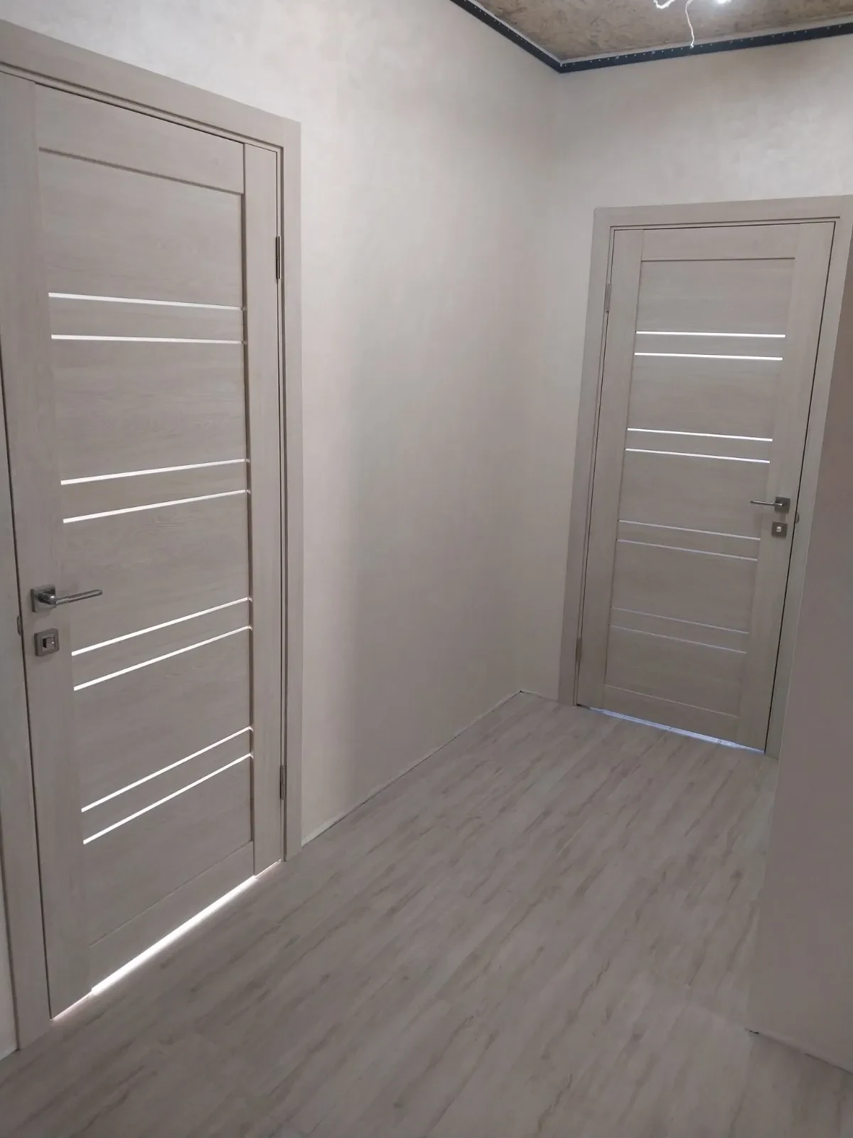 Interior Doors - фото 4