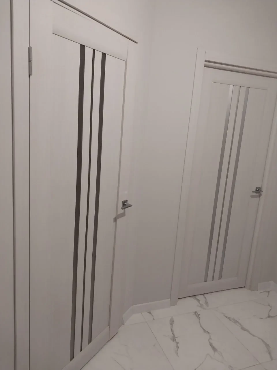 Interior Doors - фото 5