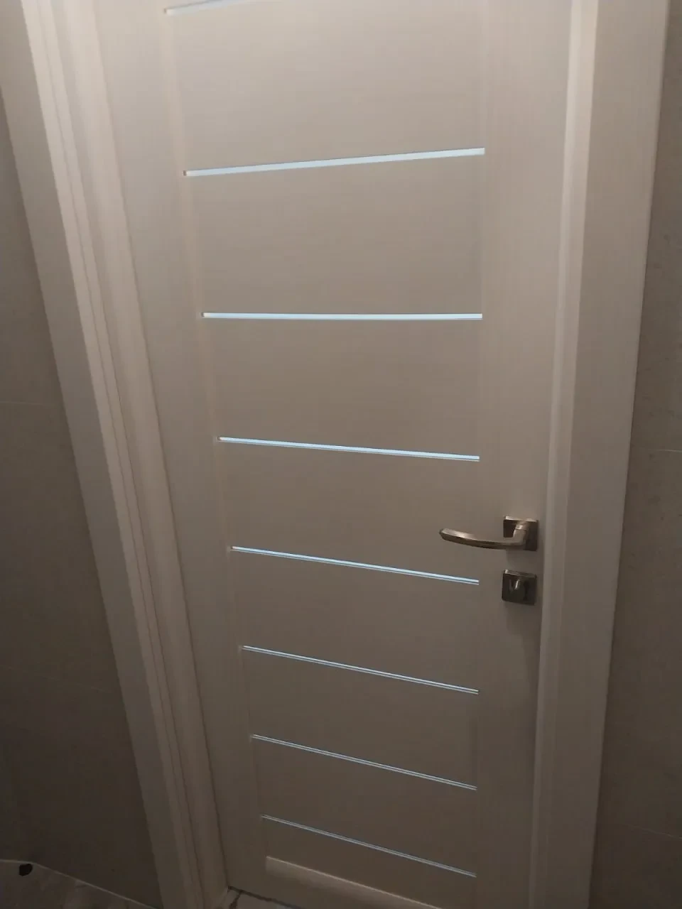 Interior Doors - фото 6