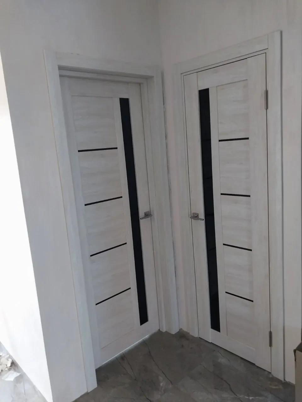 Interior Doors - фото 9