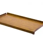 Sheet Metal Products - фото 11