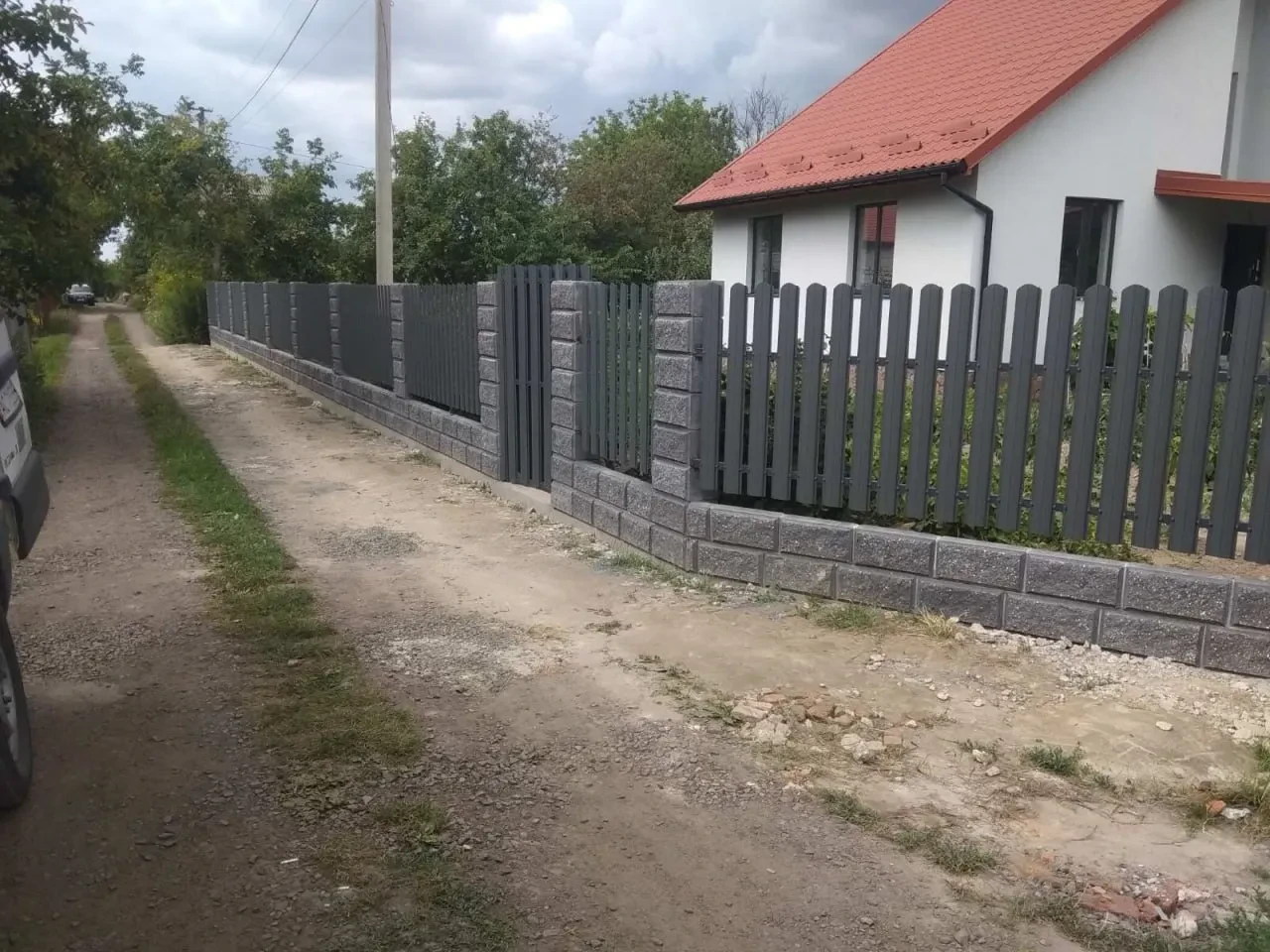 Sheet Metal Products - фото 7