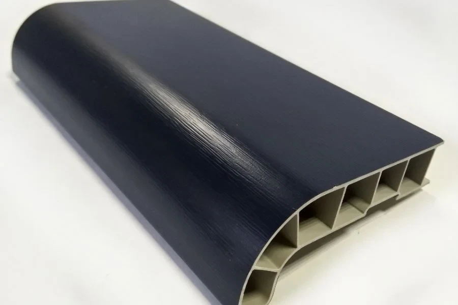 Підвіконня - фото 1