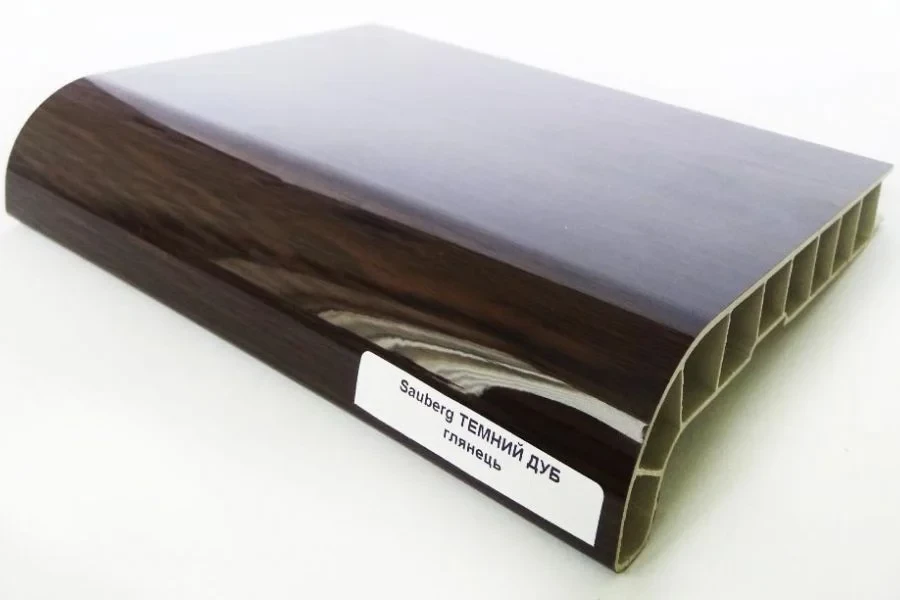 Підвіконня - фото 10