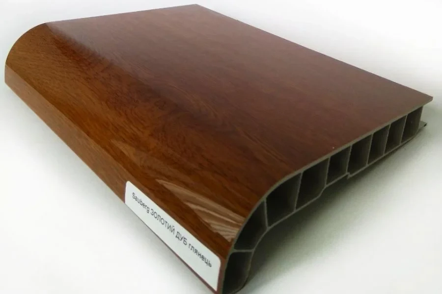 Підвіконня - фото 12