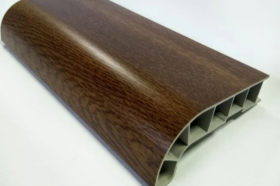 Підвіконня - фото 13