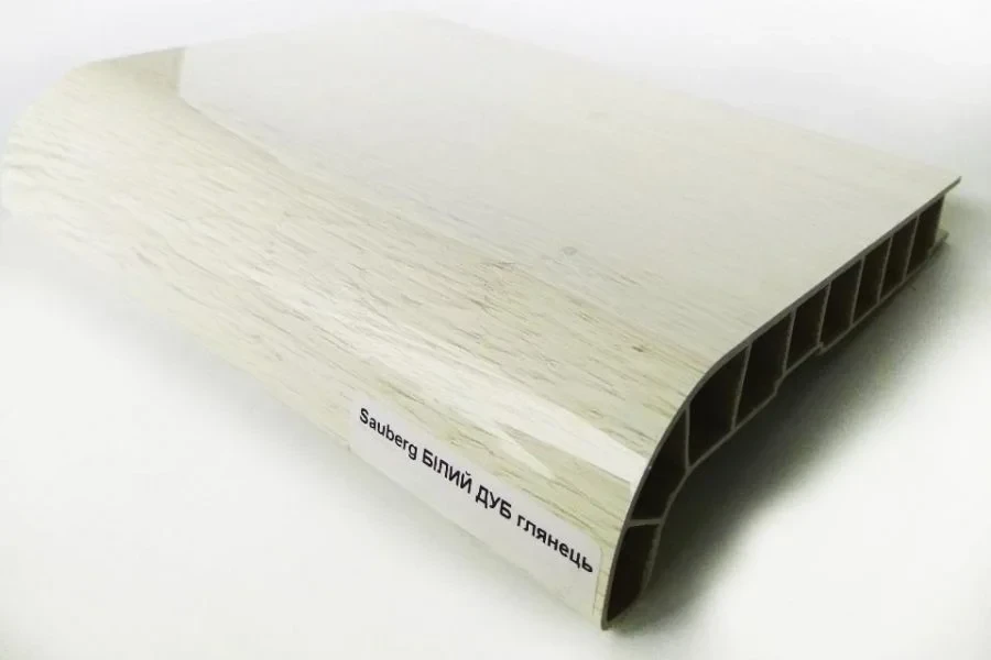 Підвіконня - фото 2