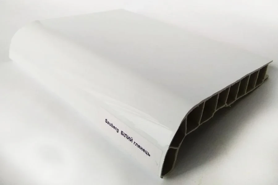 Підвіконня - фото 4