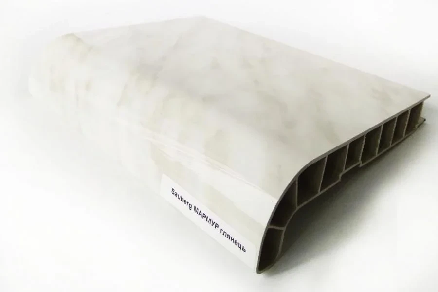 Підвіконня - фото 6