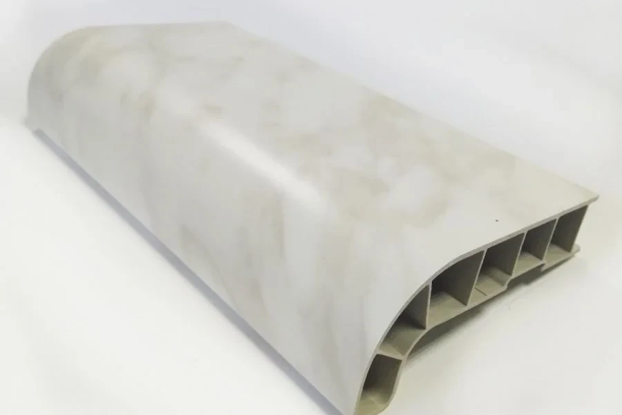 Підвіконня - фото 7