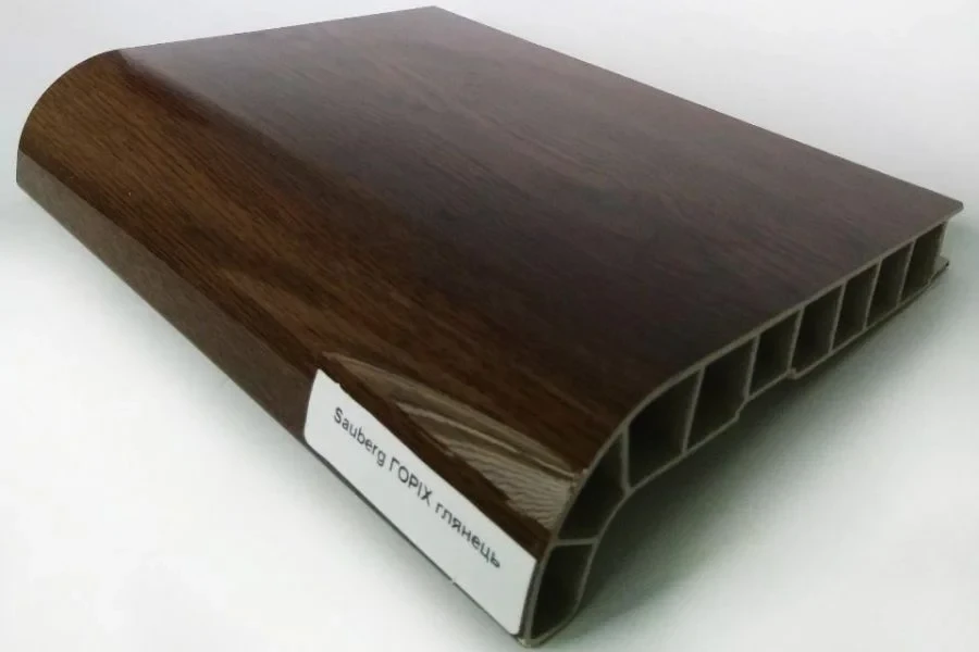 Підвіконня - фото 8