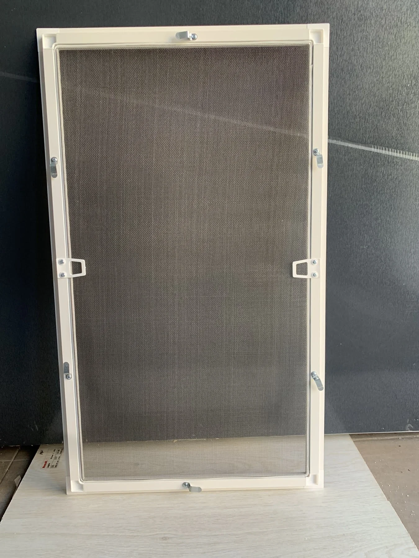 Москітна сітка - каталог - фото 3