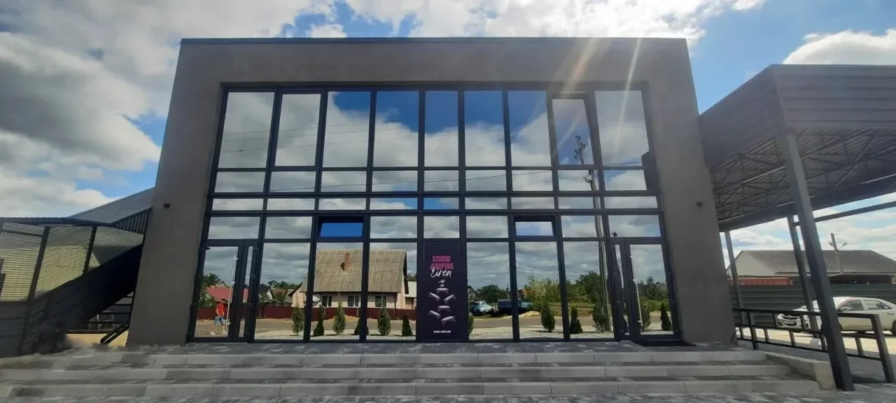 Конструкції - фото 3