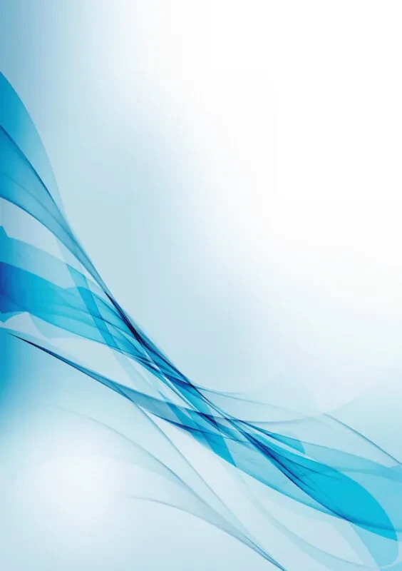 Конструкції - каталог - фото 35