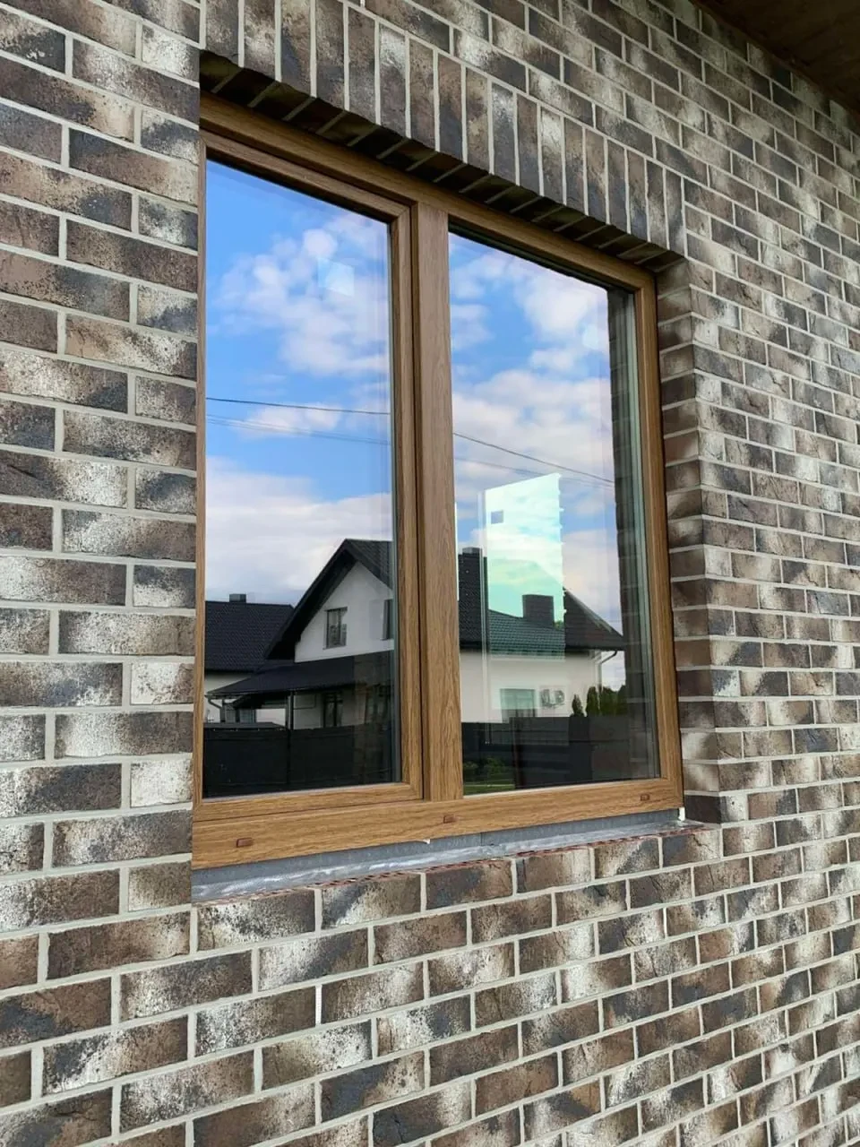 Windows - фото 48