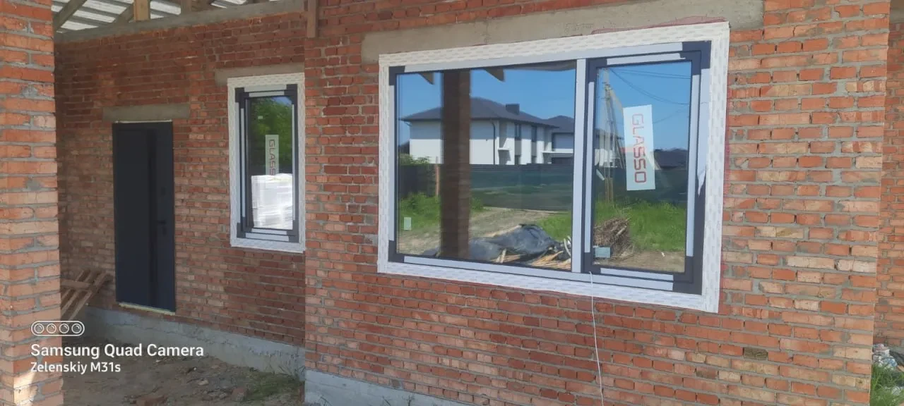 Windows - фото 51