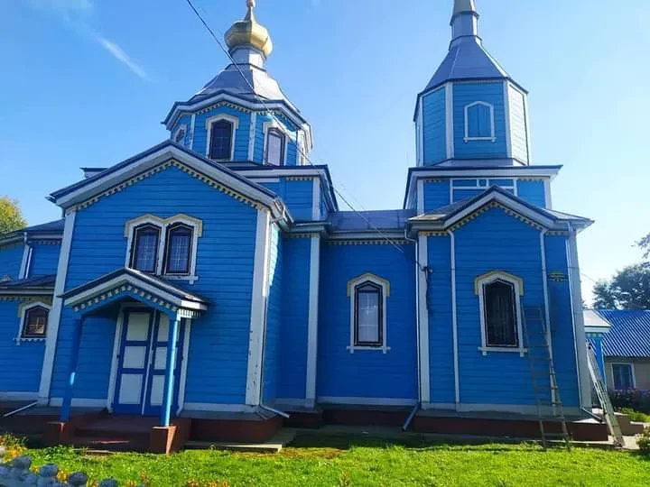 Windows - фото 52