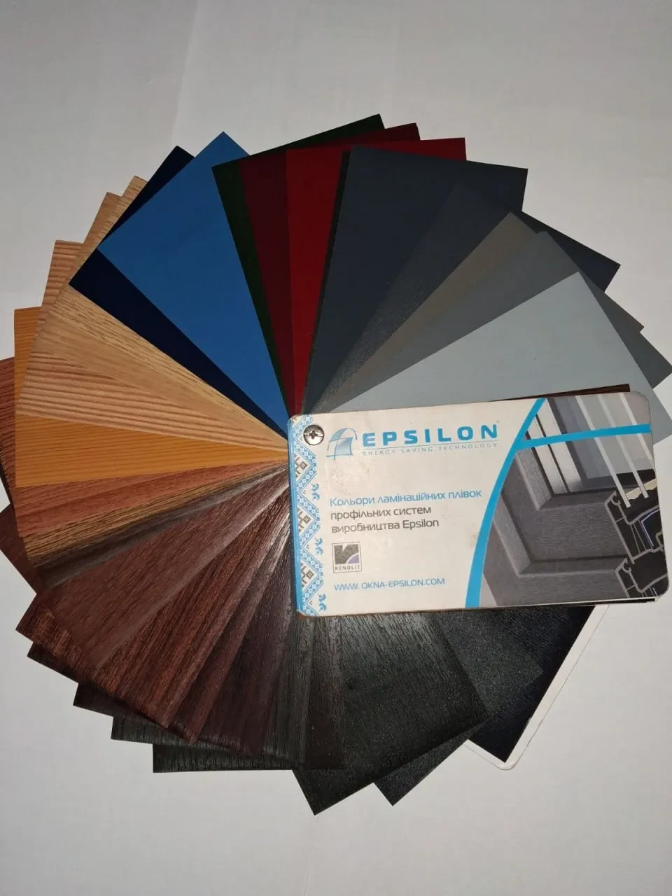 Windows - фото 53