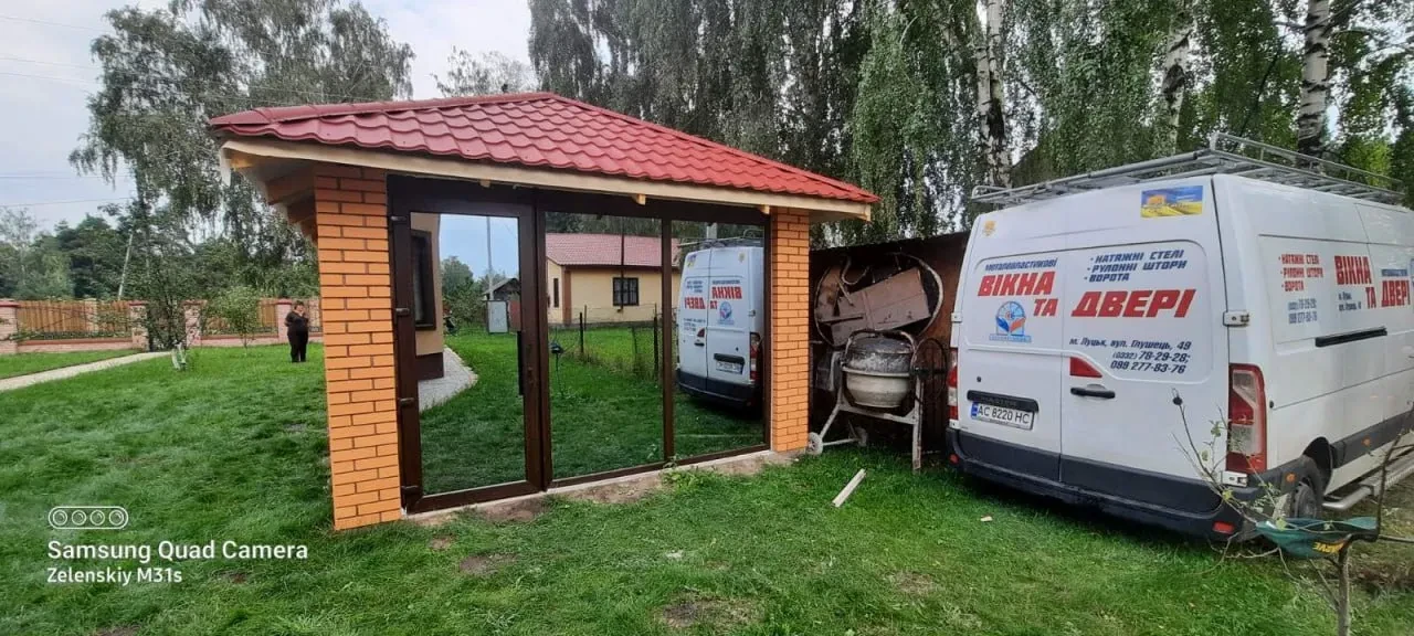 Windows - фото 55