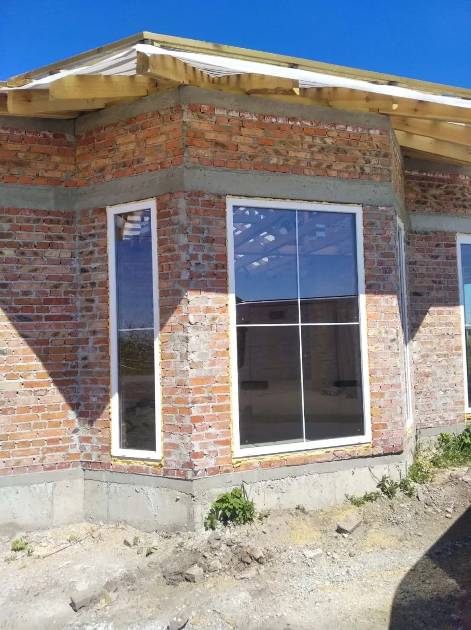 Windows - фото 56