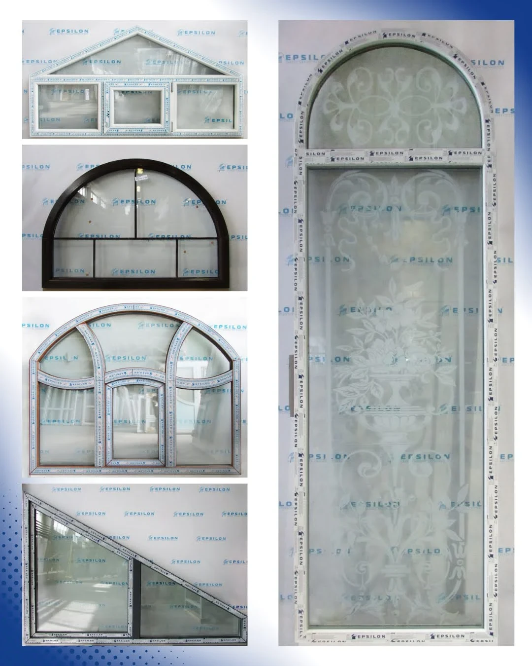 Вікна - фото 2