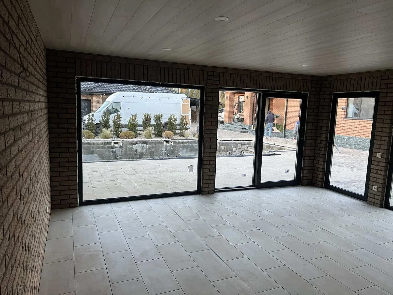 Вікна - фото 4