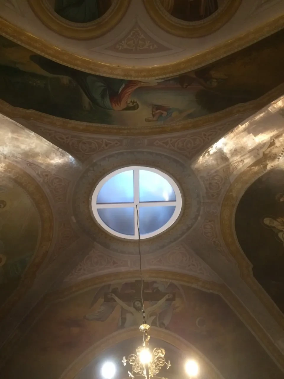 Windows - фото 25