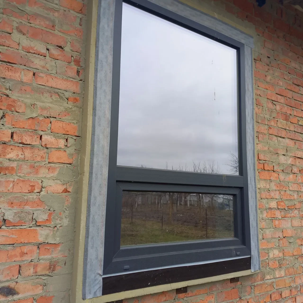 Windows - фото 30