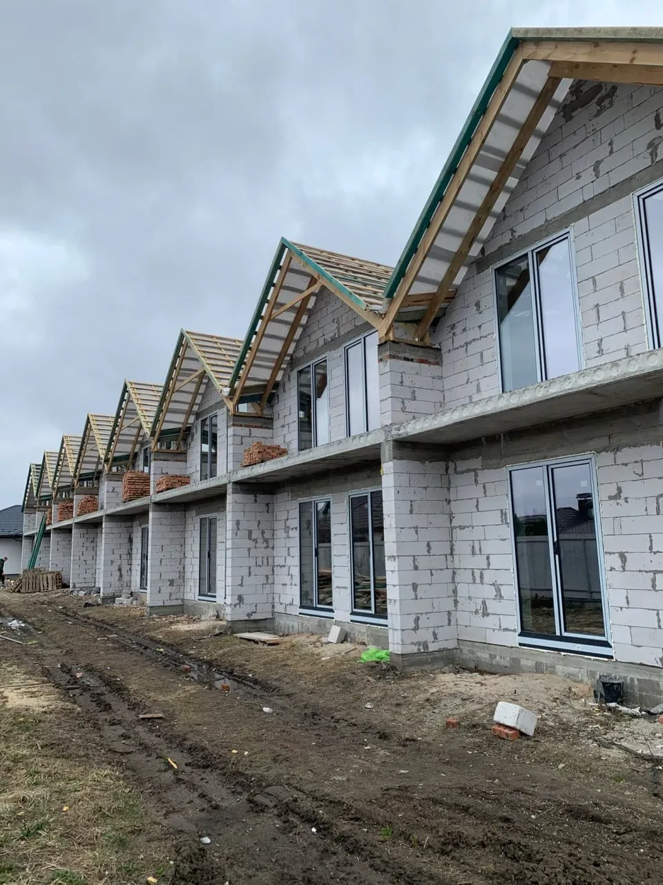 Windows - фото 35