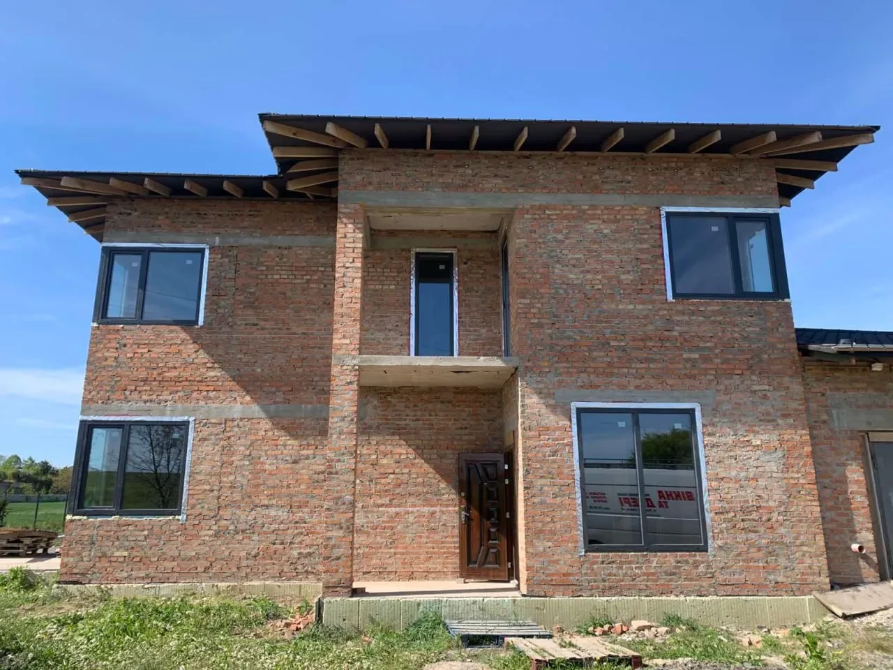 Windows - фото 40