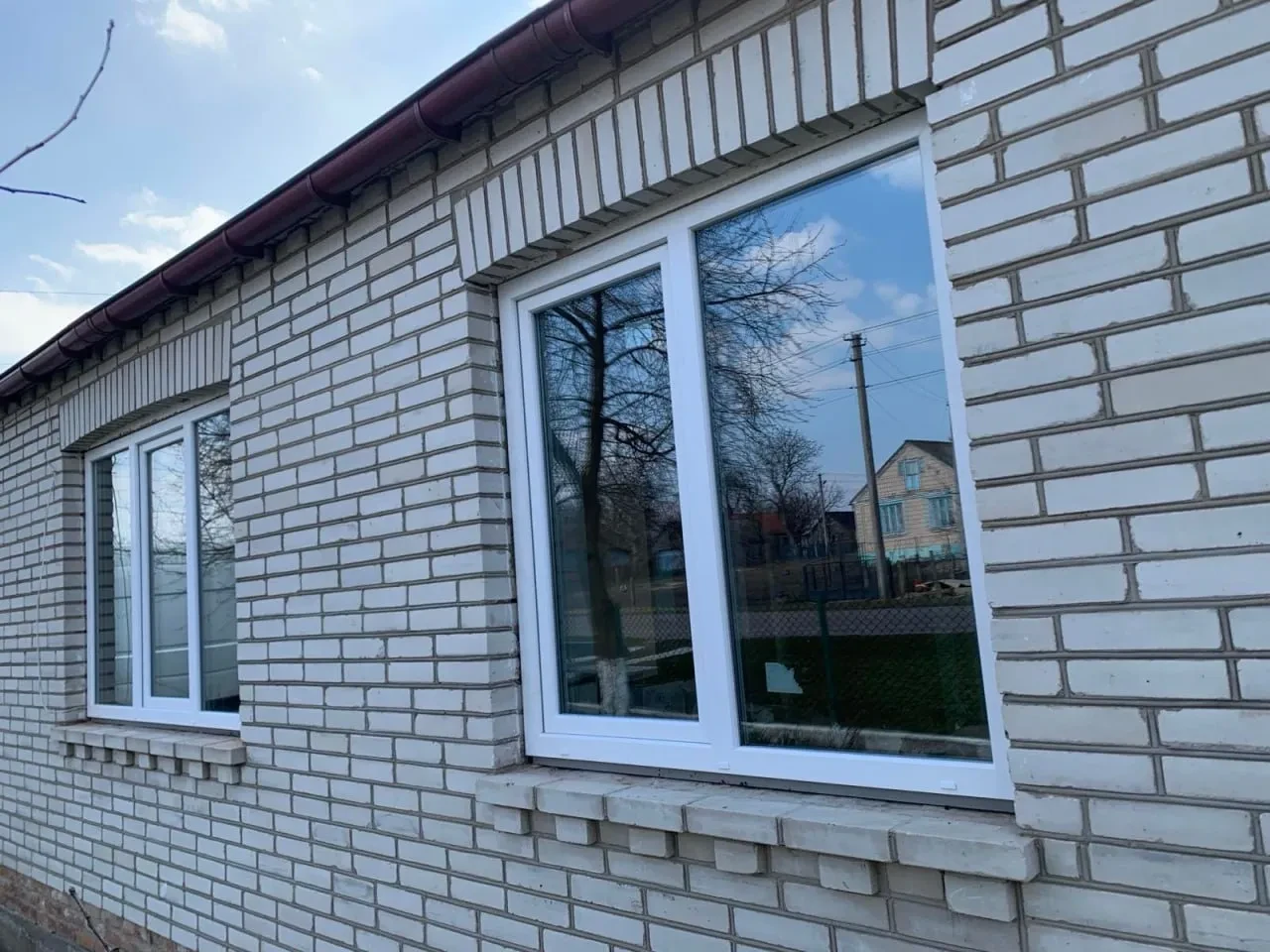 Windows - фото 45