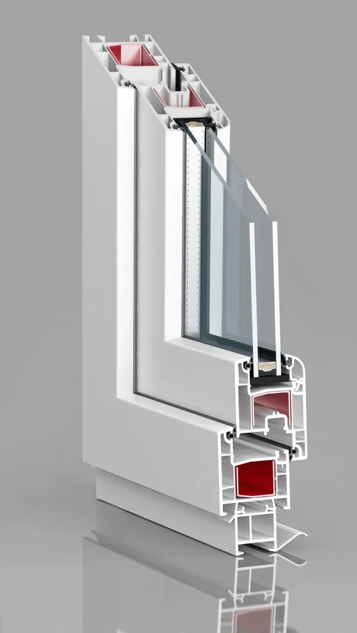 Windows - фото 1