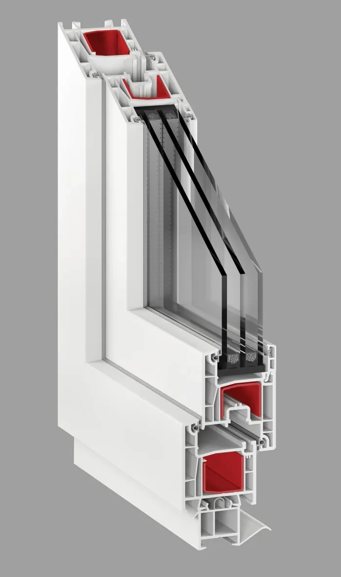 Windows - фото 2