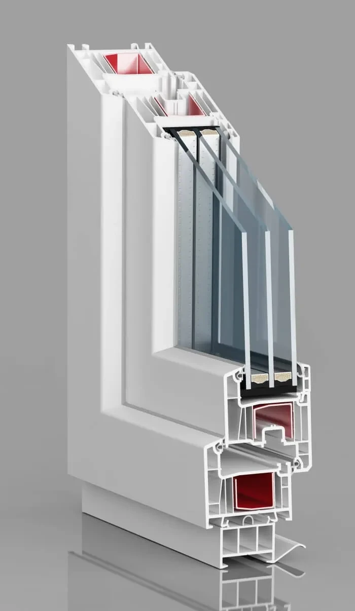 Windows - фото 4